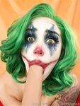 Onlyfans Leaked Photos - Sunkissedfoxx - Photos