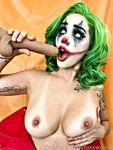 Onlyfans Leaked Photos - Sunkissedfoxx - Photos
