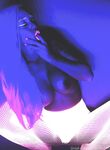 Onlyfans Leaked Photos - Sunkissedfoxx - Photos