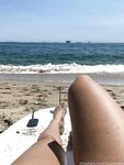Onlyfans Leaked Photos - Sunkissedfoxx - Photos