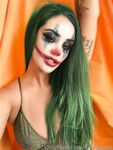 Onlyfans Leaked Photos - Sunkissedfoxx - Photos