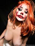 Onlyfans Leaked Photos - Sunkissedfoxx - Photos