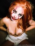 Onlyfans Leaked Photos - Sunkissedfoxx - Photos