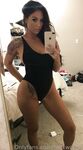 Onlyfans Leaked Photos - Sunkissedfoxx - Photos
