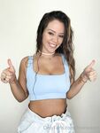 Onlyfans Leaked Photos - Sunkissedfoxx - Photos
