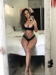 Onlyfans Leaked Photos - Sunkissedfoxx - Photos