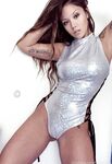 Onlyfans Leaked Photos - Sunkissedfoxx - Photos