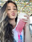 Onlyfans Leaked Photos - Sunkissedfoxx - Photos