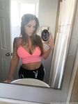 Onlyfans Leaked Photos - Sunkissedfoxx - Photos