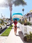 Onlyfans Leaked Photos - Sunkissedfoxx - Photos