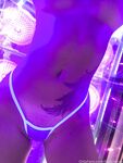 Onlyfans Leaked Photos - Sunkissedfoxx - Photos