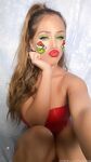 Onlyfans Leaked Photos - Sunkissedfoxx - Photos