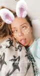 Onlyfans Leaked Photos - Sunkissedfoxx - Photos