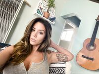 Onlyfans Leaked Photos - Sunkissedfoxx - Photos