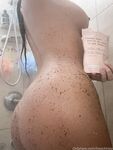 Onlyfans Leaked Photos - Sunkissedfoxx - Photos