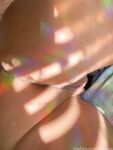 Onlyfans Leaked Photos - Sunkissedfoxx - Photos