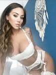 Onlyfans Leaked Photos - Sunkissedfoxx - Photos