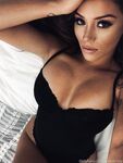 Onlyfans Leaked Photos - Sunkissedfoxx - Photos