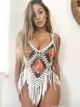 Onlyfans Leaked Photos - Sunkissedfoxx - Photos