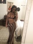 Onlyfans Leaked Photos - Sunkissedfoxx - Photos