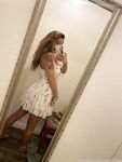 Onlyfans Leaked Photos - Sunkissedfoxx - Photos