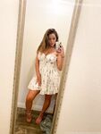 Onlyfans Leaked Photos - Sunkissedfoxx - Photos