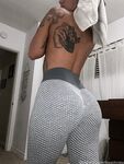 Onlyfans Leaked Photos - Sunkissedfoxx - Photos