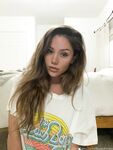 Onlyfans Leaked Photos - Sunkissedfoxx - Photos