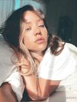 Onlyfans Leaked Photos - Sunkissedfoxx - Photos
