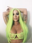 Onlyfans Leaked Photos - Sunkissedfoxx - Photos