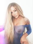 Onlyfans Leaked Photos - Sunkissedfoxx - Photos