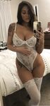Onlyfans Leaked Photos - Sunkissedfoxx - Photos