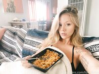 Onlyfans Leaked Photos - Sunkissedfoxx - Photos