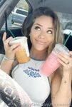 Onlyfans Leaked Photos - Sunkissedfoxx - Photos