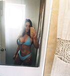 Onlyfans Leaked Photos - Sunkissedfoxx - Photos