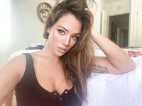Onlyfans Leaked Photos - Sunkissedfoxx - Photos