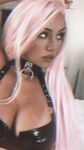 Onlyfans Leaked Photos - Sunkissedfoxx - Photos