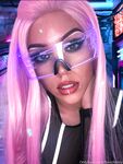 Onlyfans Leaked Photos - Sunkissedfoxx - Photos