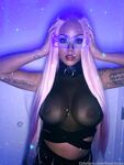 Onlyfans Leaked Photos - Sunkissedfoxx - Photos
