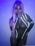 Onlyfans Leaked Photos - Sunkissedfoxx - Photos