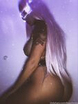 Onlyfans Leaked Photos - Sunkissedfoxx - Photos