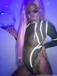 Onlyfans Leaked Photos - Sunkissedfoxx - Photos