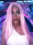 Onlyfans Leaked Photos - Sunkissedfoxx - Photos