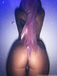 Onlyfans Leaked Photos - Sunkissedfoxx - Photos