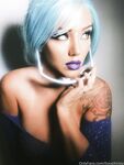 Onlyfans Leaked Photos - Sunkissedfoxx - Photos