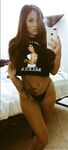 Onlyfans Leaked Photos - Sunkissedfoxx - Photos
