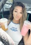 Onlyfans Leaked Photos - Sunkissedfoxx - Photos
