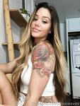 Onlyfans Leaked Photos - Sunkissedfoxx - Photos