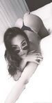 Onlyfans Leaked Photos - Sunkissedfoxx - Photos