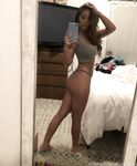 Onlyfans Leaked Photos - Sunkissedfoxx - Photos